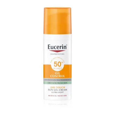Vodič kroz najbolje SPF kreme: Od high-end do drogerijskih favorita
