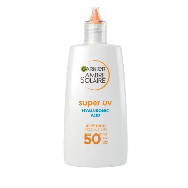 Vodič kroz najbolje SPF kreme: Od high-end do drogerijskih favorita