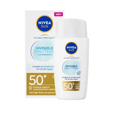 Vodič kroz najbolje SPF kreme: Od high-end do drogerijskih favorita