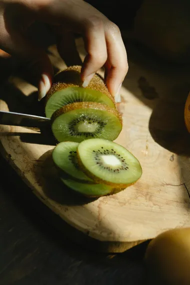 Najbolje voće za doručak: Vitamini i vlakna za savršen početak dana