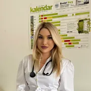 Petra Meštrić za Žena.hr: Budite se gladni? Evo nekoliko razloga zašto je to tako