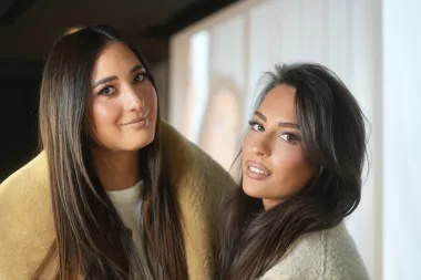 Održan je prvi MUArtico - regionalni kongres vizažista i beauty industrije