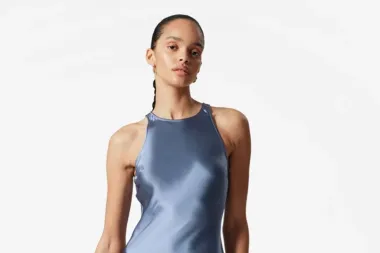 17 top elegantnih high street haljina za vjenčanja i druge svečanosti