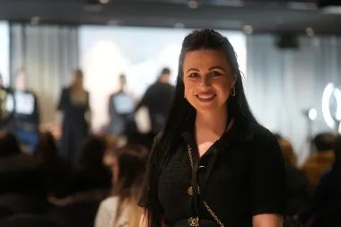 Održan je prvi MUArtico - regionalni kongres vizažista i beauty industrije