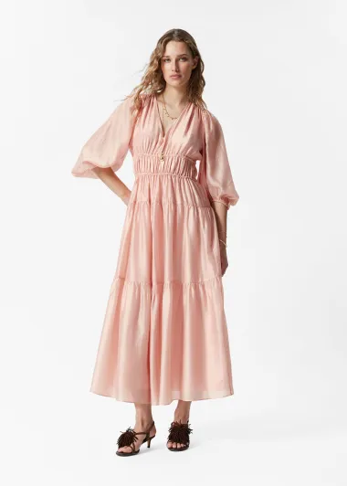 17 top elegantnih high street haljina za vjenčanja i druge svečanosti