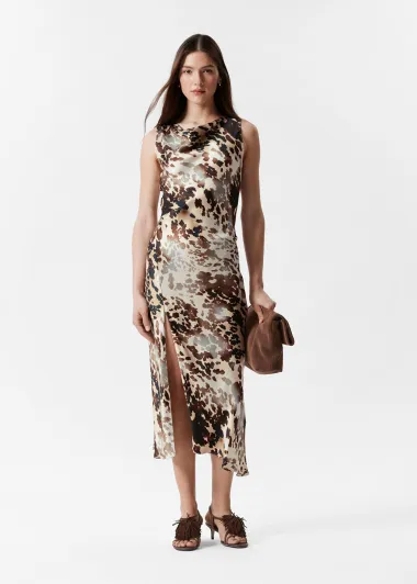 17 top elegantnih high street haljina za vjenčanja i druge svečanosti