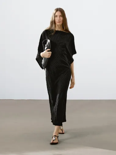 17 top elegantnih high street haljina za vjenčanja i druge svečanosti