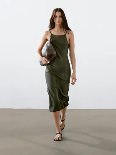17 top elegantnih high street haljina za vjenčanja i druge svečanosti