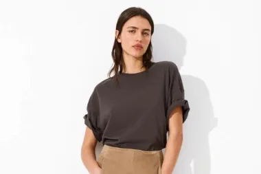 Izgledaju kao luksuz, a koštaju znatno manje – top komadi iz H&M-a