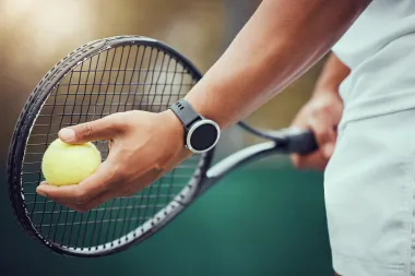 Ovaj sport pomlađuje i doprinosi zdravlju, a opet je popularan