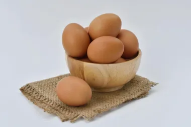 Proteini su temelj zdrave prehrane - evo koje su namirnice najbolji izvori