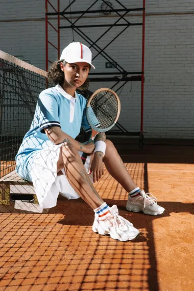 Ovaj sport pomlađuje i doprinosi zdravlju, a opet je popularan