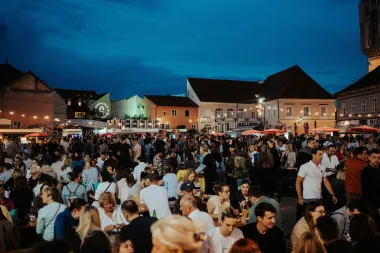 PLACe market se vraća – kreću druženja na tržnicama, petkom u Zagrebu, subotom u Splitu!