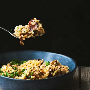 Bulgur u glavnoj ulozi: 5 salata koje ćeš obožavati ovog proljeća
