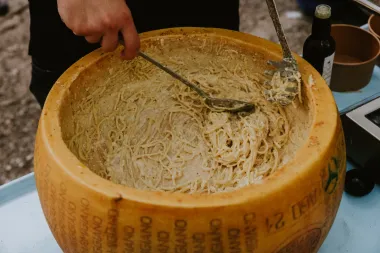 PLACe market se vraća – kreću druženja na tržnicama, petkom u Zagrebu, subotom u Splitu!