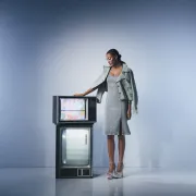 Steve Madden hit modeli sezone za moderne korake proljeća