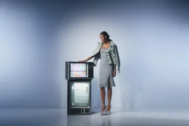Steve Madden hit modeli sezone za moderne korake proljeća