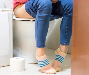 Muči vas opstipacija? Evo kako si olakšati probavu!