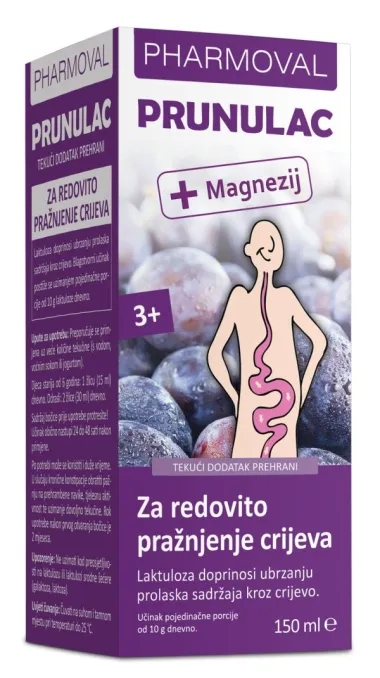 Muči vas opstipacija? Evo kako si olakšati probavu!