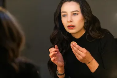 Ovo su prvi pokazatelji da tvoja koža gubi kolagen