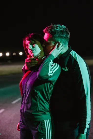 Zvijezde filma 'Balkanika: Tamna strana' stižu u CineStar – film pogledajte od 24. travnja u kinima!