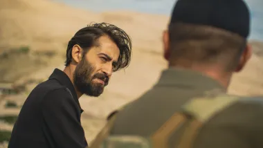 Zvijezde filma 'Balkanika: Tamna strana' stižu u CineStar – film pogledajte od 24. travnja u kinima!