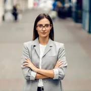 Majstori manipulacije: 4 horoskopska znaka koja su najviše proračunata