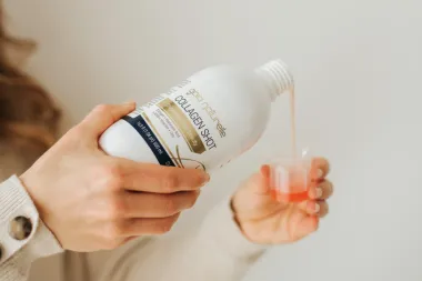 Tajna lijepih i čvrstih noktiju: Kako vitamini i minerali jačaju nokte iznutra