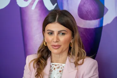 Najavljen simpozij 'Sex(i)dijagnoza': Spolno zdravlje žena oboljelih od raka ne smije biti tabu
