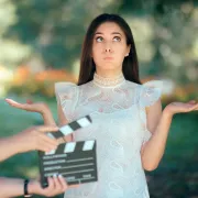 Kraljevi drame: 5 najdramatičnijih horoskopskih znakova