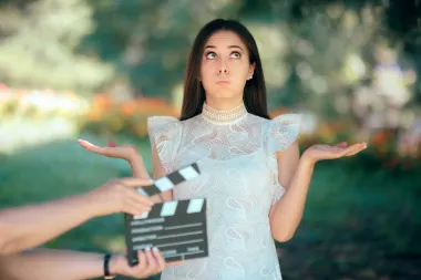 Kraljevi drame: 5 najdramatičnijih horoskopskih znakova