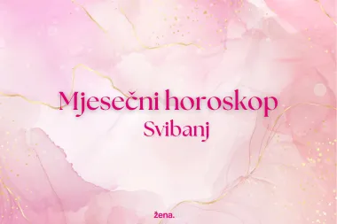 Mjesečni horoskop za svibanj: Maske će padati, a samo najhrabriji će opstati