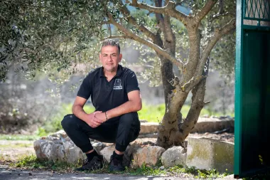 U 'Ljubav je na selu' stižu farmeri Josip i Bernard: 'Tražim ženu koja voli malo adrenalina u životu'