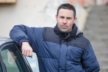 Ovo su prvi farmeri 18. sezone 'Ljubav je na selu': Tomislav i Dalibor imaju otvorena srca za ljubav