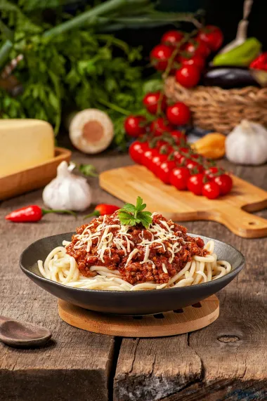 Leća ne mora biti dosadna: 5 recepata koji će svima otvoriti apetit