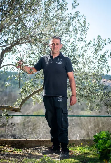 U 'Ljubav je na selu' stižu farmeri Josip i Bernard: 'Tražim ženu koja voli malo adrenalina u životu'