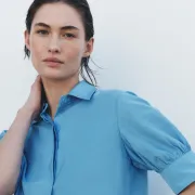 Zara 'posebne cijene' - 15 stylish komada koje godinama možemo nositi na posao