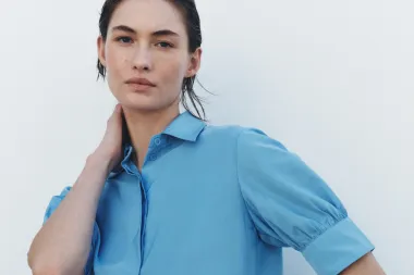 Zara 'posebne cijene' - 15 stylish komada koje godinama možemo nositi na posao