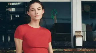 Zara 'Special Prices': Najbolji klasični komadi koji se nose godinama