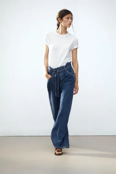 Zara 'posebne cijene' - 15 stylish komada koje godinama možemo nositi na posao