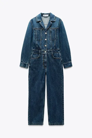 Zara 'posebne cijene' - 15 stylish komada koje godinama možemo nositi na posao