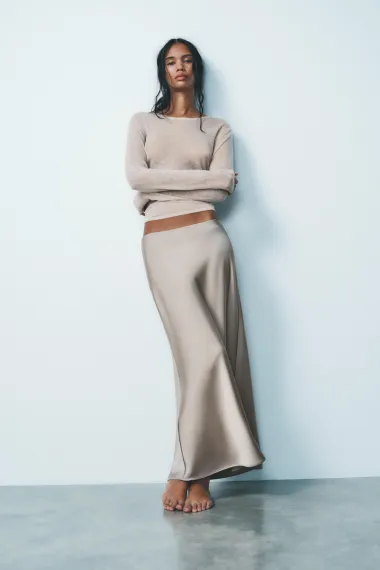 Zara 'posebne cijene' - 15 stylish komada koje godinama možemo nositi na posao