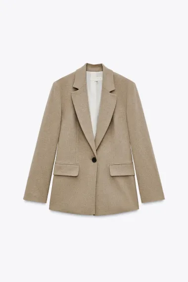Zara 'posebne cijene' - 15 stylish komada koje godinama možemo nositi na posao