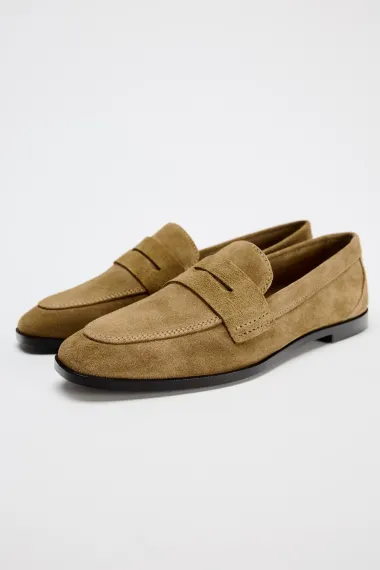 Zara 'posebne cijene' - 15 stylish komada koje godinama možemo nositi na posao