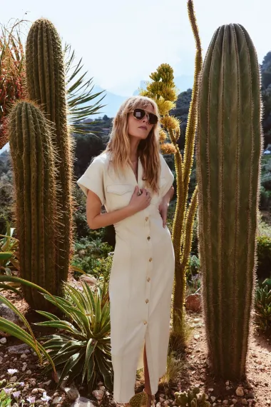 Zara 'posebne cijene' - 15 stylish komada koje godinama možemo nositi na posao