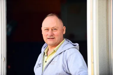 Robert i Dušan tražit će onu pravu u novoj sezoni 'Ljubav je na selu'