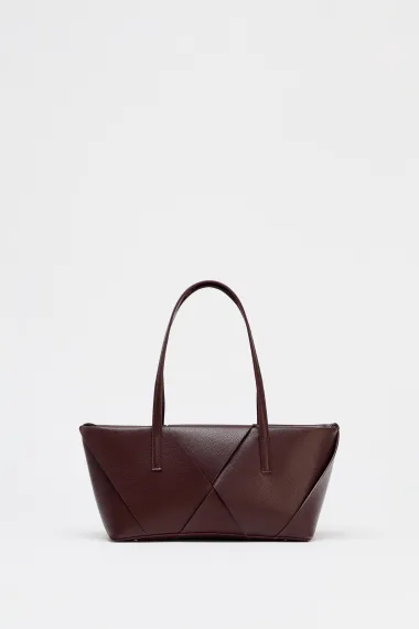 Zara 'Special Prices': Najbolji klasični komadi koji se nose godinama