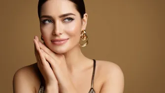 Tajna elegancije: Jednostavan beauty trik koji uvijek pali