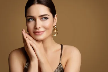 Tajna elegancije: Jednostavan beauty trik koji uvijek pali