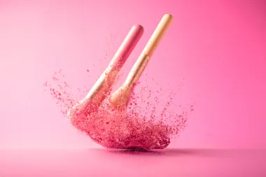 Top rumenila za ljetne dane – od luksuznih do drogerijskih favorita